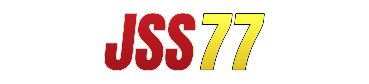 jss77